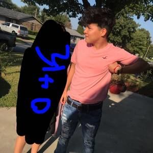 Meet your Posher, Edgar